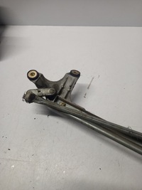 фото thumb №7, Механизм дворник honda crv-i