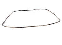 фото thumb №9, Рамка решетка c-max / grand c-max 2010-2015