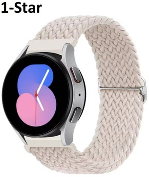 Garmin Vivomove/Vivoactive 3 5 Venu Sq 2 Plus Move 3 Style Luxe HR