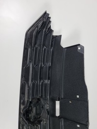 фото thumb №6, Volkswagen оригінальний номер 2ga853651e roc решітка радіатора решітка радіатора