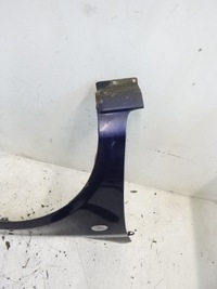 фото thumb №6, Крила mazda 2 ii dy 27r 2003r.