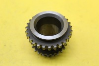 фото thumb №1, Колесо зубчатое распределительного вала a276050314146 gle gls 3.0bt