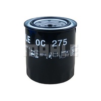 фото thumb №14, Фильтр масла ford ranger mazda b-serie mitsubishi l200 toyota 4 runner ii,