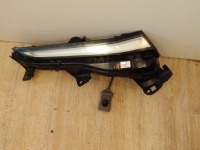 Купити Фара drl ліве перед оригінал peugeot 508 1638037880 європа, фото thumb