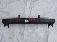 фото thumb №1, Балка pod бампер перед передняя skoda roomster