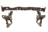 фото thumb №6, Opel adam ковзун кронштейн pas переднє підсилювач