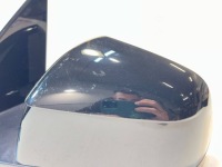 фото thumb №10, Дзеркало ліве tesla модель y 11pin a1001401