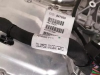фото thumb №10, 954089 коробка передач автоматическая dct ferrari purosangue f175 v12 6.5