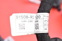 фото thumb №10, Жгут электропроводка салона 91969-n9010 91700-r2030 kia sportage 5 v 21-25