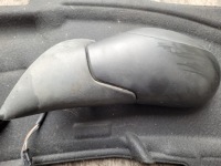 фото thumb №1, Citroen c3 pluriel зеркало левая 4 pin