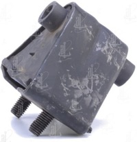 фото thumb №1, Подушка двигуна jeep cherokee подушка 2.5 права