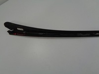 фото thumb №10, Peugeot 3008 молдинг декоративная правая 9682757880