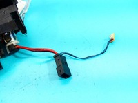 фото thumb №8, Бардачок audi a8 d3 рестайлінг 06r