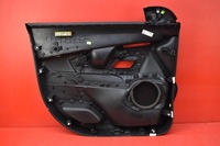 фото thumb №7, Обшивка дверь правый перед передний eu 9816791377 toyota proace city 16-21