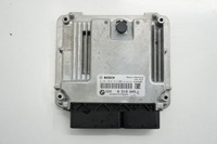 фото thumb №1, Bmw x1 e84 lci блок управления двигателя 2.0d 8519005