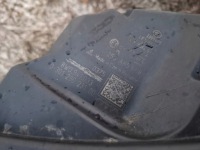 фото thumb №2, Audi a4 b9 2016-20 rok 8w0941033 лампа ліва full led комплектна