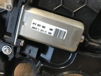 фото thumb №3, Доводчик двері правий задня audi a8 d4 4f0837060