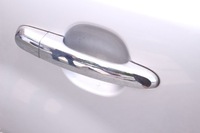 фото thumb №6, Двері правий задня kia sorento ii 3d повний