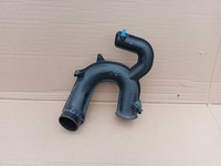 фото thumb №7, Renault megane iii шланг вентиляция картера 1,5dci 8200923128 scenic iii