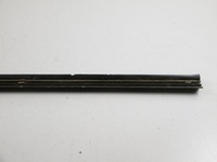 фото thumb №5, Bmw 6 e24 молдинг лоток дах середня ліва