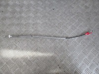 фото thumb №1, Трос замка правый перед ford mondeo mk4 06-10r