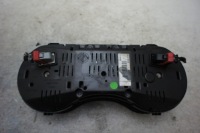 Alfa romeo 159 счетчик 60699407 Оригинал, фото thumb