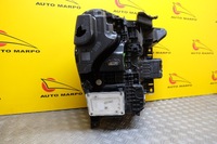 фото thumb №11, Ford f f150 raptor high чёрный рестайлинг 2024- фара лампа полный led l usa