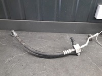 фото thumb №1, Шланг кондиционера ml w163