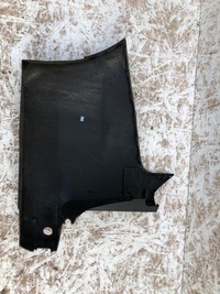 фото thumb №10, Ford оригинальный номер bk21-17926-b