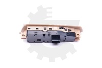 фото thumb №9, Панель керування скла bmw 5