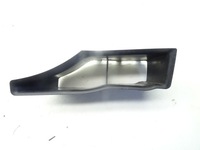 фото thumb №12, 077129617 audi a8 d2 защита воздухозаборник воздуха доставка