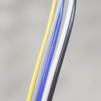 фото thumb №5, Audi a4 s4 b9 8w 2017 лямбда-зонд