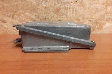 фото thumb №8, Комп'ютер двигуна ecu peugeot 406 8b 0261204066 1996