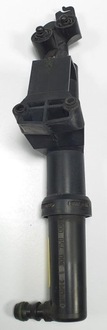 фото thumb №1, Розпилювач лампи фара лівий volvo v50 1307030347 30661085