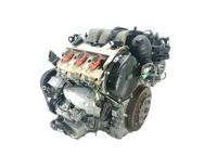 Двигун комплектний  audi a8 d3 3.2 fsi bpk Ціна, фото thumb
