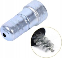 фото thumb №13, Клеми супорти акумулятор mosiądz jedna пара