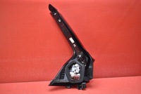 фото thumb №6, Лампа правая задняя задняя 31214964 volvo v60 1 i 10-13