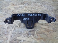 фото thumb №3, Ford transit custom реле свечей накаливания