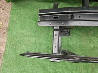 фото thumb №15, Балка підсилювач бампера перед vw id3 id.3 cupra born