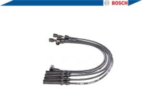 фото thumb №3, Дроти запалювання volvo 1,8-2, bosch