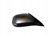 фото thumb №1, Honda accord 2008-2015 8 кабели europa оригинал