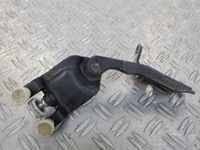 фото thumb №4, Transit custom 12-19 ролик дверь раздвижных