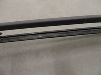 фото thumb №11, Накладки кровельные рейлинги bmw e70 x5 болты