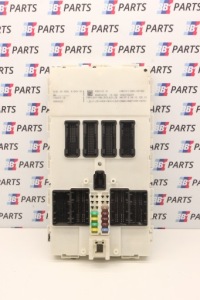 Купить Bmw f32 f36 f30 f20 модуль блок управления fem 9381101, фото thumb