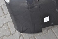 фото thumb №7, Volvo xc90 ii 15-19 бампер зад задній 6xpdc 492-46