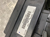 фото thumb №5, Jeep grand cherokee бортовой компьютер p04692107ag