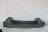 фото thumb №1, Volvo v90 s90 балка задня задня 31442048 ,