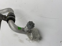 фото thumb №2, Шланг трубка кондиціонера renault arkana 1.6 e-tech гібрид 924808928r