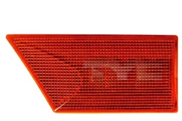 фото thumb №2, Tyc поворотник лампа opel signum 2.2 dti