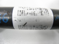 фото thumb №4, Mercedes w176 приводной вал левая a2403303100